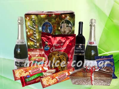 amor-compartido caja-navidad-por-mayor