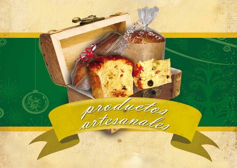 pan-dulce-navidad-artesanal