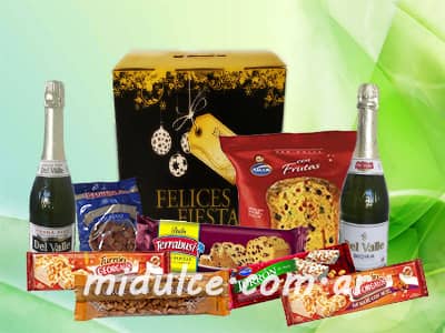 camino-a-la-felicidad caja-navidad-familiar