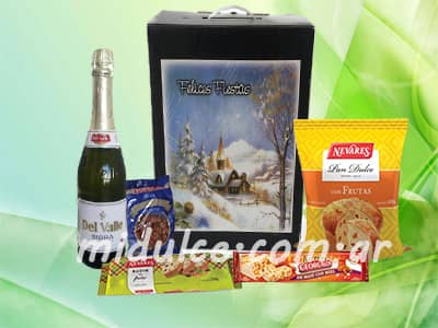 dulce-sorpresa caja-navidad-economica