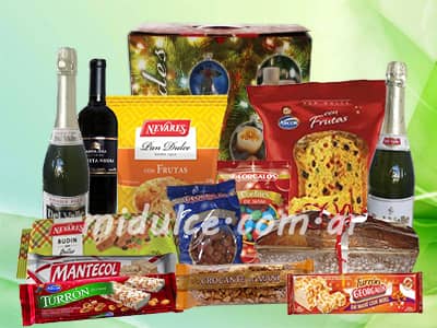 encuentro-con-la-paz caja-navidad-premiun