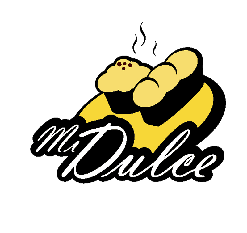 midulce-productos-artesanales